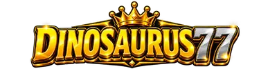 DINOSAURUS77